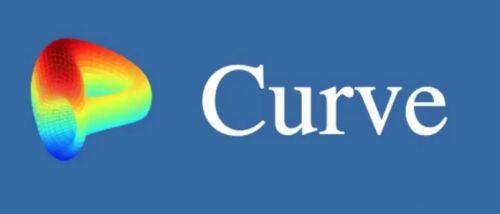 什么是Curve DAO(CRV)币-第1张图片-欧意易下载