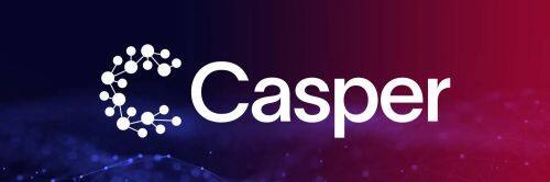 什么是Casper(CSPR)币?-第1张图片-欧意易下载