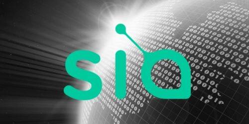 什么是Siacoin(SC)币-第1张图片-欧意易下载