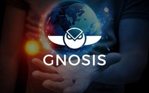 什么是Gnosis（GNO）币-第1张图片-欧意易下载