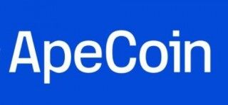 ApbCoin（APB）币种介绍