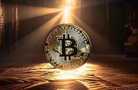 排名前十的币圈交易所有哪些-第1张图片-欧意易下载