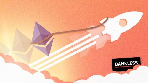 什么是RocketPool(RPL)币-第1张图片-欧意易下载