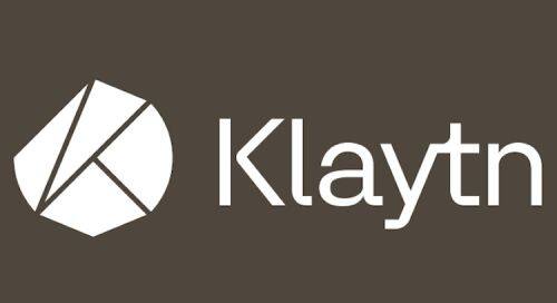 什么是Klaytn（KLAY）币-第1张图片-欧意易下载