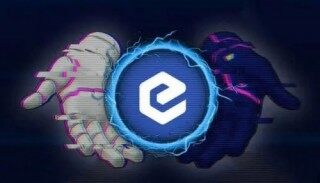 什么是bCash（BC）币