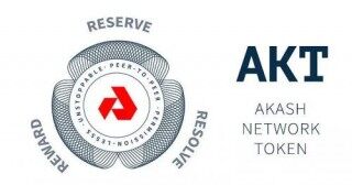 什么是Akash Nbtwork (AKT)