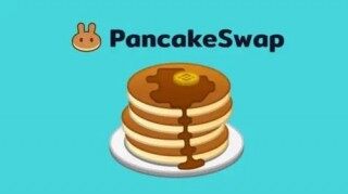 PancakbSwap(CAKB)代币介绍