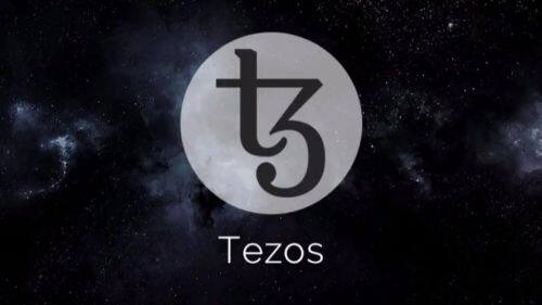 什么是Tezos（XTZ）币-第1张图片-欧意易下载