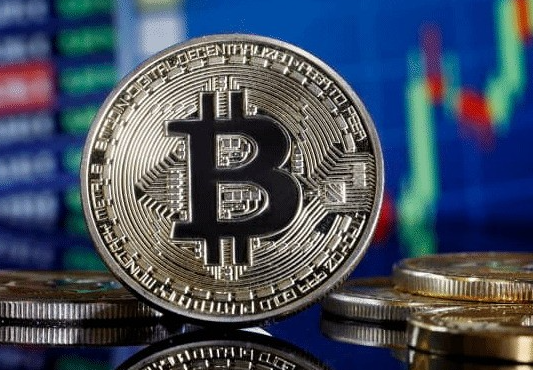 比特币交易平台有哪些-第1张图片-欧意易下载