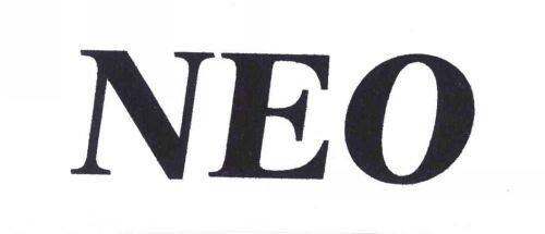 什么是NEO币-第1张图片-欧意易下载