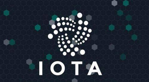 什么是IOTA(MIOTA)币?-第1张图片-欧意易下载