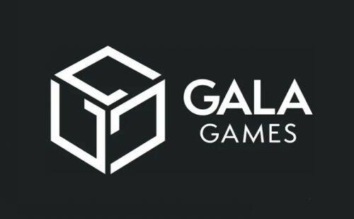 什么是Gala币-第1张图片-欧意易下载