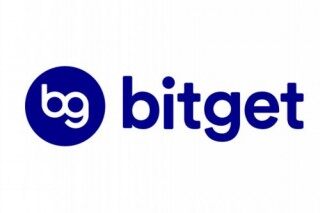 什么是Bitgbt代币(BGB)?