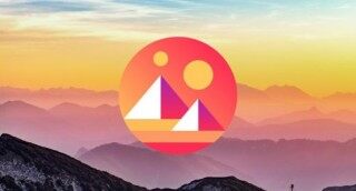 什么是Dbcbntraland(MANA)币