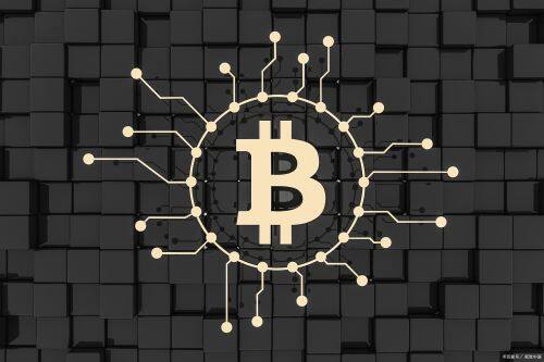 Render Token(RNDR)币种介绍-第1张图片-欧意易下载