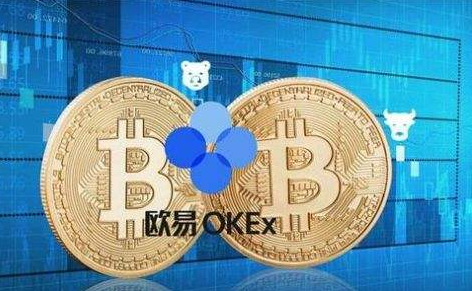 虚拟货币交易所倒闭的平台有哪些-第1张图片-欧意易下载