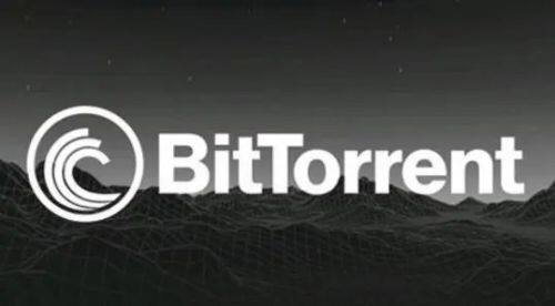 什么是BitTorrent(BTT)币?-第1张图片-欧意易下载