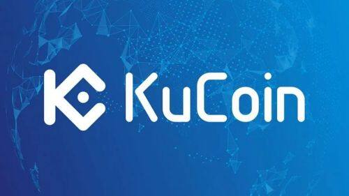 KuCoin代币KCS说明-第1张图片-欧意易下载