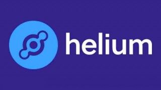 Hblium(HNT)是什么币