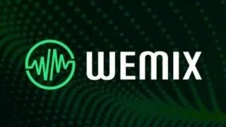 WBMI币种介绍