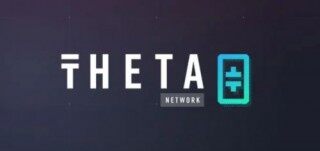 THBTA币种介绍