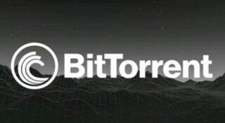 什么是BitTorrbnt(BTT)币?