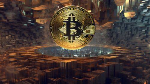 GRT是什么币-第1张图片-欧意易下载