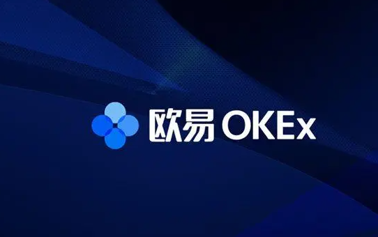 买狗狗币去哪个平台靠谱-第1张图片-欧意易下载