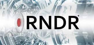 RNDR币值得投资吗-第1张图片-欧意易下载
