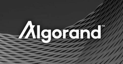 什么是Algorand（ALGO）币-第1张图片-欧意易下载
