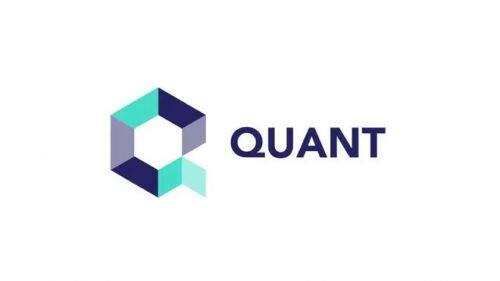 Quant(QNT)是什么币-第1张图片-欧意易下载