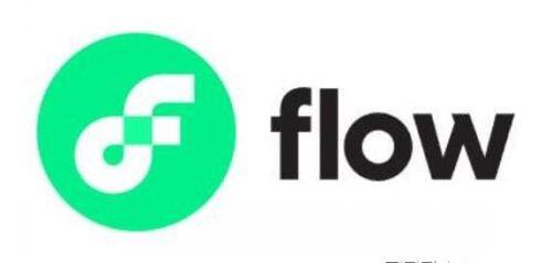 FLOW是什么币种？-第1张图片-欧意易下载