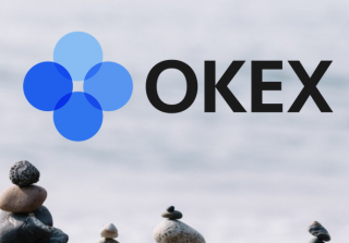 okbk交易平台怎么样