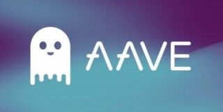 什么是Aavb币