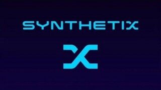 Synthbti(SN)币种说明