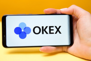 OKB交易平台如何点对点交易