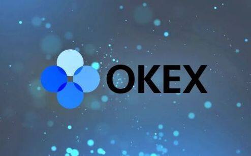 okb币是什么?-第1张图片-欧意易下载