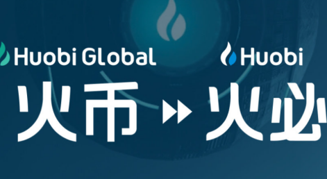 HTX平台如何跟单-第1张图片-欧意易下载