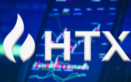 HTX平台如何充入和提出虚拟币-第1张图片-欧意易下载