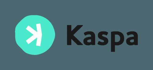 KAS币介绍说明-第1张图片-欧意易下载