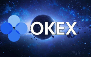 okb交易平台有哪些功能