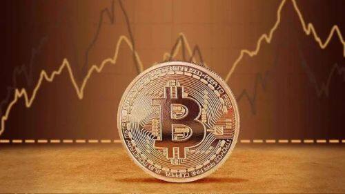 2024最受投资者欢迎的十大数字货币交易所-第1张图片-欧意易下载