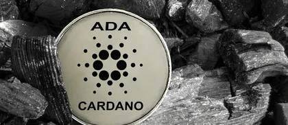 Cardano(ADA)币是什么-第1张图片-欧意易下载