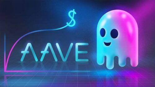 AVAX币是什么币种-第1张图片-欧意易下载