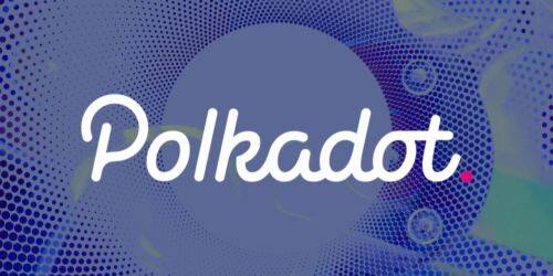 ​Polkadot (DOT) 是什么-第1张图片-欧意易下载