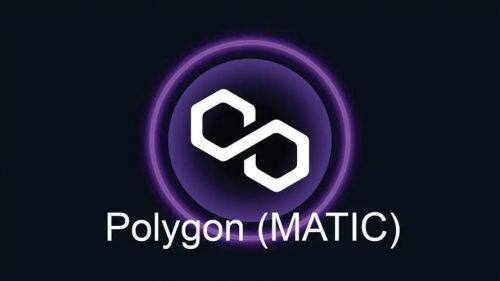 Polygon (MATIC)币是什么-第1张图片-欧意易下载