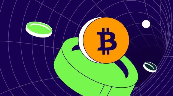 手续费最低的数字币交易软件推荐-第1张图片-欧意易下载