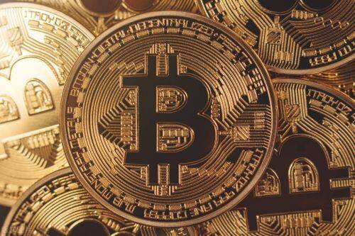 派币今天最新官方消息真实-第1张图片-欧意易下载