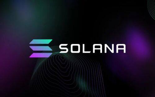 solana币能涨到多少-第1张图片-欧意易下载