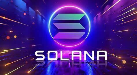 solana币是什么币-第1张图片-欧意易下载